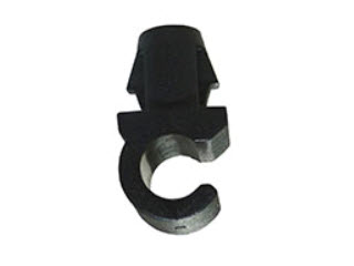 ������ ������ , ��.�������� d=5,5mm 