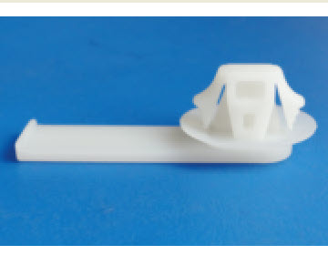 ������ ������ , ��.�������� 