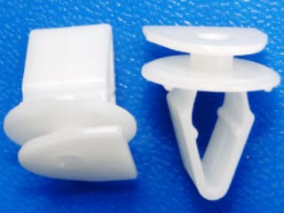 ������ �������� ������� ������, ����� �������  Honda CR-V, Odyssey, Civic / Acura RL