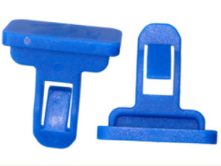 ������ ������� ��������, ����������� �������, ������������ ����, ����������� �����, ��������, ��������  Toyota 4Runner, Avalon, Alphard, Aqua, Aurion, Corolla, RAV4, Tundra, Crown, C-HR, Matrix, Highlander, Land Cruiser, Venza, Solara, Prius, Yaris, Camry, FJ Cruiser, Tacoma, Hilux, Hiace, Mirai, Estima / Lexus GS F, GX400, GX460, GX470, LX450, LX460, LX570