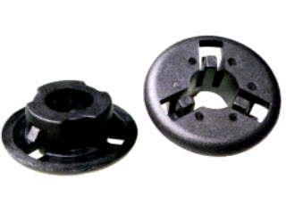 ������ ����� ������, �������� d=8,0mm  Toyota Corolla, Highlander, Venza