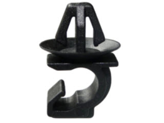 ������ ����� ������, �������� d=6,8mm 