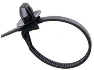 ����� L=4,7x150mm 