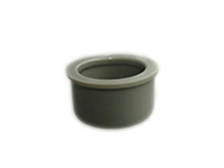 ������ �������� ����� ������ 