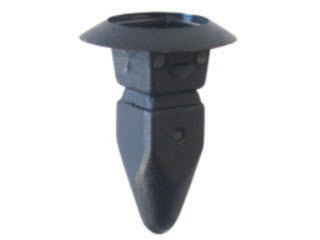  , ,    Audi A2, A3, A4, A6, A8, TT / VW Beetle, Golf, Jetta, Passat, Polo, Touareg, Bora, Phaeton