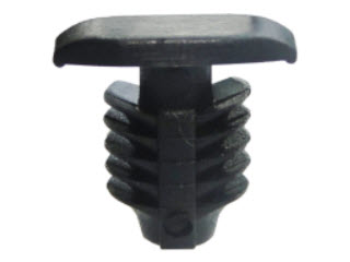 ������ �����������  Hyundai Elantra, Tucson, Accent, Sonata, Ix35, Getz, ix30, Equus, Entourage, Genesis, Santa Fe, Tiburon, XG300, XG350 / KIA Forte, K5, Sportage, Spectra, Sedona, Rondo, Optima, K900, Rio, Cadenza, Amanti, Carnival, Picanto, Soul, Cerato, Ceed