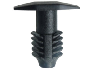 ������ ����������� ������  Hyundai Elantra, Sonata, Tucson, Accent, Tiburon, Santa Fe / KIA Sportage, Amanti, Spectra, Sorento, Optima