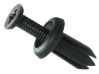 ������ �������, ���������� ���� �������� ����  Lexus IS250, IS350 / Toyota Avalon, Corolla, Camry, Matrix / Scion XD