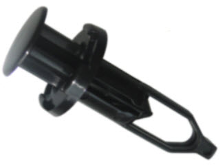 ������ �������, ������� ��������, ����������, ����� �������, ��������  Lexus ES-, GS-, GX-, LS-, LC-, LX-, IS-, NX-, RC-, RS-, RX-, SC- / Toyota 4Runner, Aurion, Auris, Avalon, Avensis, C-HR, Camry, Carina, Corolla, FJ Cruiser, Hilux, Land Cruiser, Prius, RAV4, Sienna, Solara, Tundra, Venza, Yaris / Scion iM, TC, XB, XD