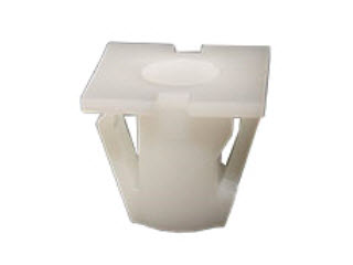 ����� �������� ����, ����� M4.2  Hyundai Genesis, Veracruz, Accent, Entourage, Equus / KIA Rio, Optima, Sedona, Soul, Spectra, Sportage, Stinger / Chevrolet Lacetti