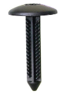 ������ Torx ������� ������, �������  Citroen C4, C5, C6, Jumpy / Peugeot 208, 407, 508, Expert