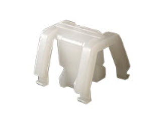 ������ ��������  Honda Odyssey