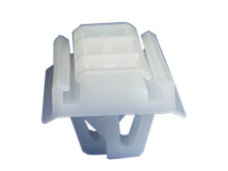 ������ �������� �������� ��������  Honda Accord