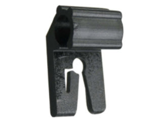 ������ ������, ��.�������� d=5,8mm 