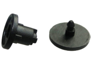 ������ �������  Nissan 