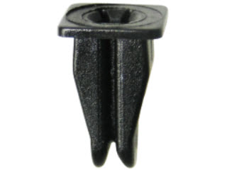 ����� ������ M3,5 �������������� ������, ��������, ����������, �������, �������� ������, ������, ����� �������, �������������  Mercedes 190, 300, 400, 500, 600, C-, CL-, E-, CLK-, CLS-, GL-, Metris, S-, SL-, SLC-, SLK-, Sprinter / BMW 1, 2, 3, 4, 5, 6, 7, 8, i3, X, Z- series