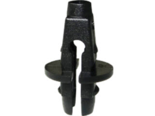 �����  Mercedes A-, C-, CL-, CLA-, CLC-, CLK-, CLS-, E-, G-, M-, S-, SL-, SLK-