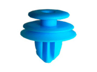 ������ ��������  Lexus  / Toyota C-HR, Celica, 4Runner, Corolla, Land Cruiser, Matrix, Sienna, Venza, Yaris, Avalon, Camry, FJ Cruiser, Highlander, Prius, RAV4 / Nissan  / Mitsubishi 