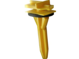 ������ �������� ����, ��������, ����� ������ ����  GM  / Chevrolet Equinox / Buick Encore / GM C Envoy / Hummer H3T / Saturn Outlook / Pontiac Torrent