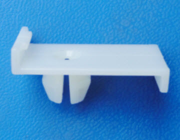 ��������� ����  Mitsubishi 