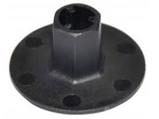 ����� ��������� ������������� ��������� ������  BMW 