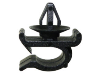 ������ ������ , ��.�������� d=6,6mm 