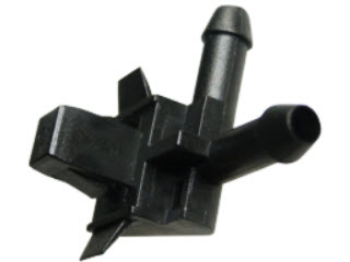 �'������� d=6,0mm 