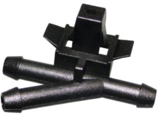 �'������� d=6,0mm 