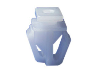 ������ ��������  Honda Pilot