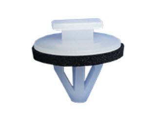 ������ �������� �����, ����  Toyota Corolla, Venza