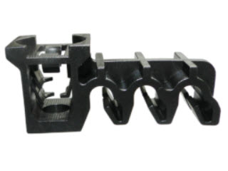 �������� ������ , ��������������� d=5,0mm  Toyota  / Lexus 