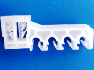 �������� ������ , ��������������� d=5,0mm  Toyota  / Lexus 