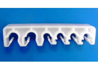 �������� ������ , ��������������� d1=5,0mm, d2=6,6mm  Toyota  / Lexus 