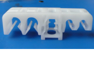 �������� ������ , ���������������  Toyota  / Lexus 