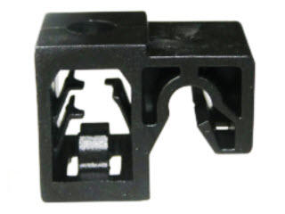 �������� ������ , ���������������  Toyota  / Lexus 