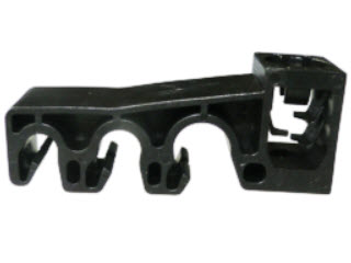 �������� ������ , ���������������  Toyota  / Lexus 