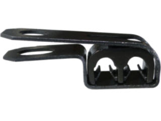 �������� ������ , ��������������� d=5,0mm  Toyota  / Lexus 