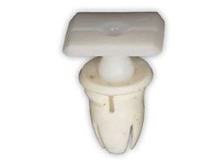 ��������� ��������  Mercedes SLK230, SLK32AMG, SLK320