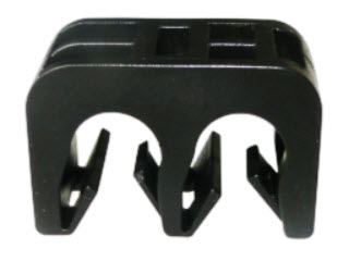 �������� ������ , ��������������� d=9,3mm  Toyota  / Lexus 