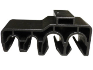 �������� ������ , ��������������� d1=9,0mm, d2=5,0mm  Toyota  / Lexus 