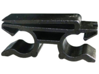 �������� ������ , ��������������� d=8,0mm  Toyota  / Lexus 