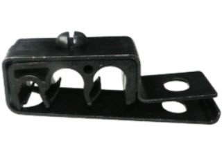 �������� ������ , ��������������� d1=8,0mm, d2=10,0mm  Toyota  / Lexus 