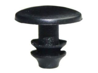 ������ ����������� ������, ������  Honda Accord, Civic, Odyssey / Acura TL, CL, MDX