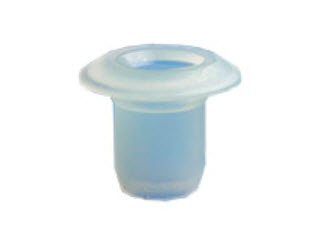 ������ �������, ���.d=4,7mm  BMW 3, 5, 6, 7-Series