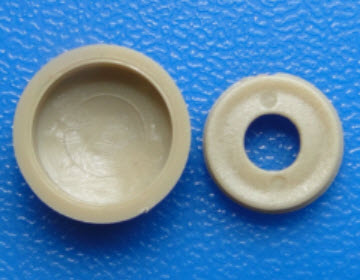 ��������� �� ������ ���.d=4,3mm 