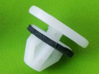 ������ ������ ����  Ford Tourneo Connect, Transit Connect