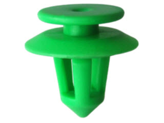 ������ ������� ����  Mercedes Sprinter, Viano, Vito, Metris / BMW  / Mitsubishi 