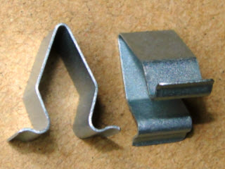   ,  , ,  ,   , ,   Audi A3, A4, A5, A6, A7, A8, e-tron, Q3, Q5, Q7, Q8, R8, RS4, RS5, RS6, RS7, RSQ8, S3, S4, S5, S6, S7, S8, SQ5, SQ8, TT / Seat Alhambra, Altea, Cordoba, Ibiza, Leon, Toledo / Skoda Fabia, Octavia, Roomster, Superb / VW Alltrack, Atlas, Beetle, e-Golf, Golf, GTI, Jetta, Passat, Phaeton, R32, Rabbit, Tiguan, Touareg, SportWagen