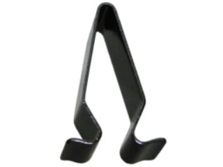    , ,  ,   Audi A3, A4, A5, A6, A7, Q3, Q5, Q7, Q8, RS5, RS6, RS7, RSQ8, S4, S5, S6, S7, SQ5, SQ7, SQ8, TT, TT RS, TTS / VW Alltrack, Beetle, CC, e-Golf, Golf, GTI, Jetta, Phaeton, Tiguan, Touareg, SportWagen / Seat  / Skoda 