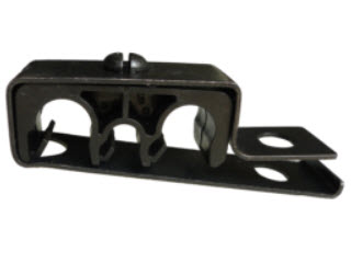 �������� ������ , ��������������� d1=6,0mm, d2=10,0mm  Toyota 